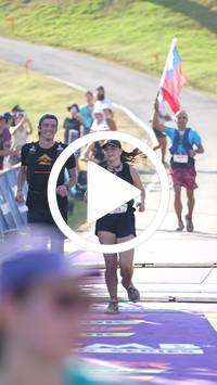 BIB:  <button type="button" onclick="openModal(26999853)" class="btn btn-primary btn-sm float-right" data-toggle="modal" data-target=".modal-high-quality">
                <i class="fa fa-download"></i> Download
                </button>